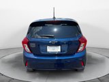 Used 2022 Chevrolet Spark LS image 4
