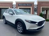 Used 2022 MAZDA CX-30 AWD 2.5 S w/ Select Package image 3