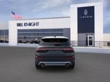 New 2025 Lincoln Corsair FWD image 5