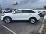 Used 2019 Kia Sorento LX image 4