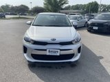 Used 2018 Kia Rio S image 2
