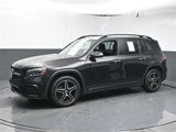Used 2024 Mercedes-Benz GLB 250 image 5