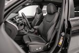 Used 2022 BMW X3 xDrive30i w/ Convenience Package image 4