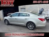 Used 2014 Buick LaCrosse Leather image 4