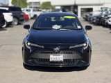 Used 2021 Toyota Corolla SE w/ Carpet Mat Package (TMS) image 4