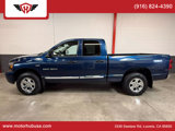 Used 2007 Dodge Ram 1500 Truck Laramie image 3