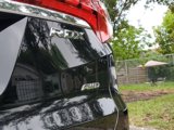 Used 2016 Acura RDX AWD w/ Advance Package image 5