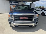 Used 2015 GMC Sierra 1500 2WD Regular Cab image 2