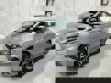 Used 2024 Kia Forte LXS image 3