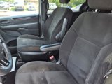 Used 2018 Dodge Grand Caravan SE image 4