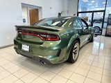 Used 2023 Dodge Charger Scat Pack image 5
