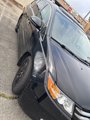 Used 2014 Honda Odyssey Touring image 3