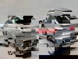 Certified 2025 Genesis GV70 2.5T w/ Select Package image 4