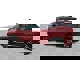 Used 2018 GMC Terrain Denali w/ Advanced Safety Package image 6