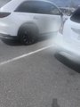 Used 2017 Buick Encore Preferred image 3