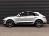 Used 2025 Porsche Macan image 2