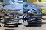 Used 2015 BMW X1 xDrive28i image 6