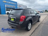Used 2016 Chevrolet Equinox LT w/ Convenience Package image 5