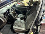 Used 2016 Chevrolet Cruze LT image 4