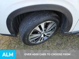 Used 2019 Subaru Ascent Limited w/ Popular Package #3 image 3