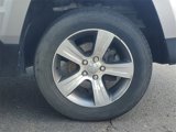Used 2016 Jeep Patriot High Altitude image 5