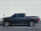 Used 2017 RAM 1500 Big Horn image 2