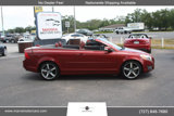 Used 2011 Volvo C70 T5 w/ Convenience Pkg image 2