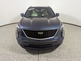 Used 2021 Cadillac XT4 Sport image 2
