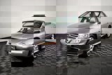 Used 2001 Honda Accord EX image 2