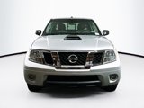 Used 2014 Nissan Frontier SV w/ SV Value Truck Package image 2