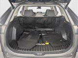 Used 2022 Toyota RAV4 XLE image 6
