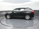Used 2019 Buick Envision Preferred image 5