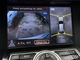Used 2017 INFINITI QX70 AWD w/ Premium Package image 5