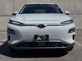 Used 2020 Hyundai Kona Ultimate image 2
