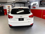 Used 2015 Hyundai Tucson GLS w/ Option Group 02 image 6