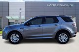 Certified 2024 Land Rover Discovery Sport S image 3