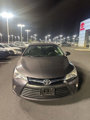 Used 2016 Toyota Camry LE image 2