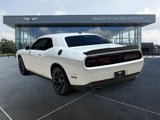 Used 2019 Dodge Challenger SXT w/ Blacktop Package image 3