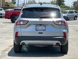 Certified 2022 Ford Escape SE image 5