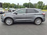 Used 2022 Ford Edge SEL image 2