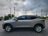 Used 2021 Chevrolet Blazer LT image 5