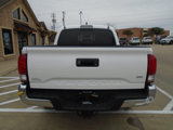 Used 2023 Toyota Tacoma SR5 image 6