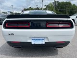 Used 2021 Dodge Challenger R/T w/ Plus Package image 4