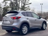 Used 2013 MAZDA CX-5 Touring image 5