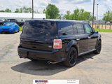 Used 2019 Ford Flex SEL w/ Equipment Group 202A image 4