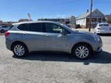 Used 2020 Buick Envision Essence image 4