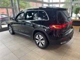 Used 2023 Mercedes-Benz EQB 300 4MATIC image 5