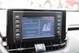Used 2019 Toyota RAV4 LE image 5