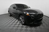 Certified 2022 Maserati Levante GT image 2