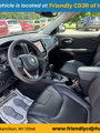 Used 2022 Jeep Cherokee Limited image 4